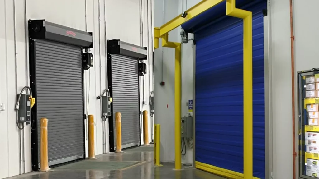 persianas metalicas ribera